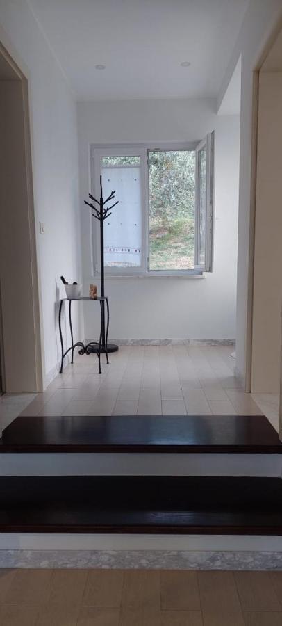 Shiroka Lake Home 외부 사진