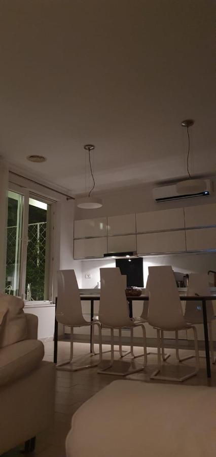 Shiroka Lake Home 외부 사진