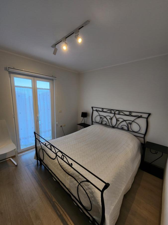 Shiroka Lake Home 외부 사진
